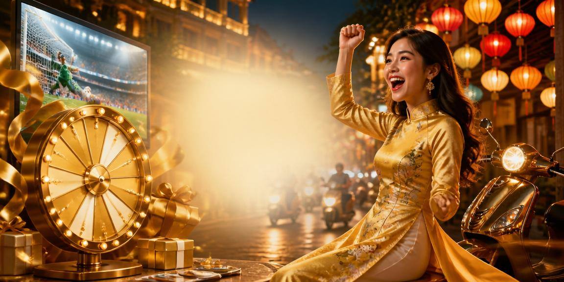 j8i Những gì có trong sảnh casino j8i