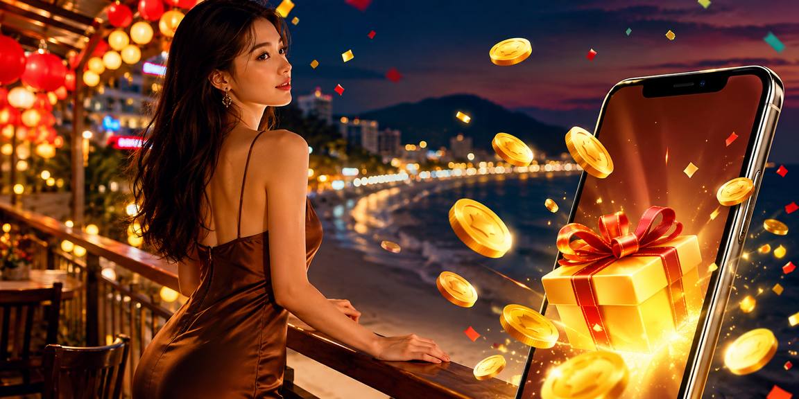 j8i Ứng dụng j8i mang lại những gì