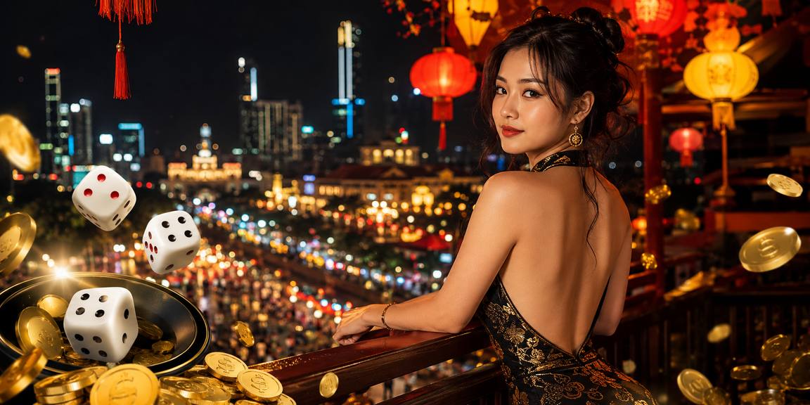 j8i Ba bước để có ứng dụng trên máy