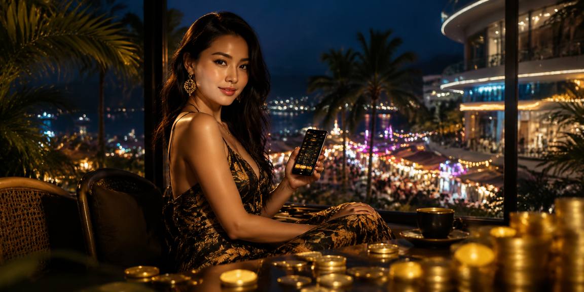 j8i Giải đáp nhanh những thắc mắc phổ biến nhất